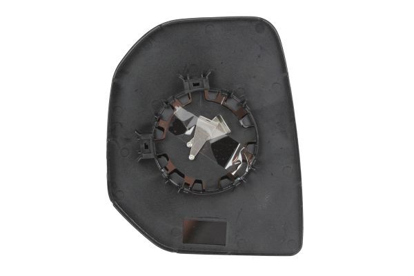ABAKUS 0530G02 Mirror Glass, exterior mirror