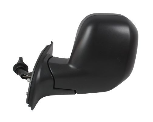 ABAKUS 0530M01 Exterior Mirror