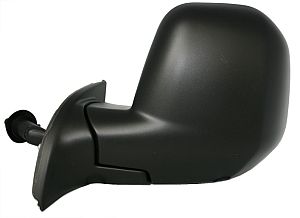 Exterior Mirror ABAKUS 0530M04
