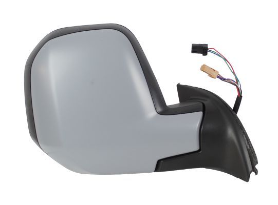 ABAKUS 0530M10 Exterior Mirror