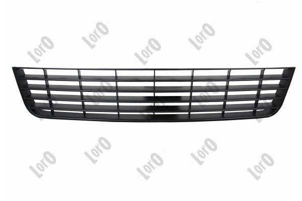 ABAKUS 053-10-450 Ventilation Grilles, bumper