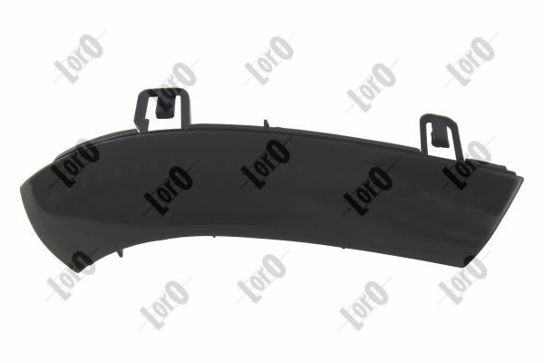 ABAKUS 053-10-852SD Auxiliary Direction Indicator