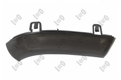 Direction Indicator ABAKUS 053-10-854