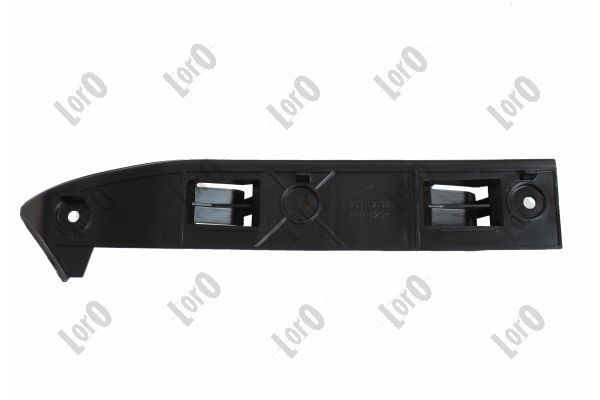 ABAKUS 053-12-381 Mounting Bracket, bumper