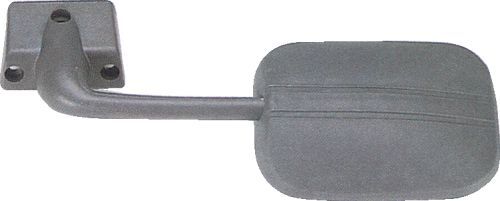 ABAKUS 0531M02 Exterior Mirror
