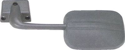 Exterior Mirror ABAKUS 0531M02