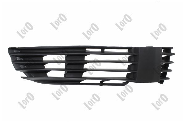ABAKUS 053-21-454 Ventilation Grilles, bumper