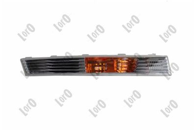 Direction Indicator ABAKUS 053-22-852