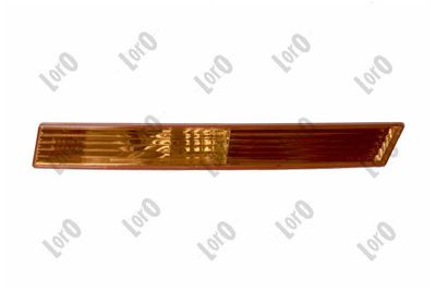 Direction Indicator ABAKUS 053-22-853