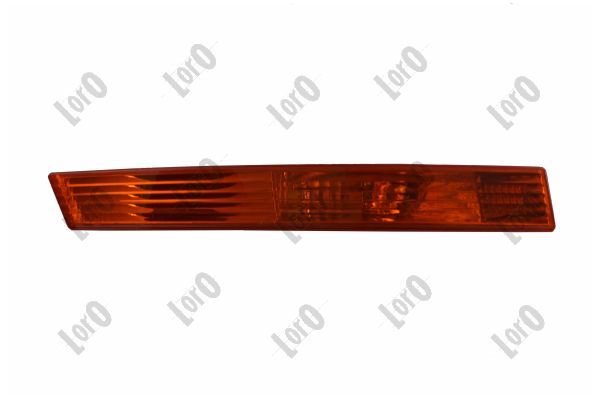 ABAKUS 053-22-854 Direction Indicator