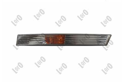 Direction Indicator ABAKUS 053-22-855