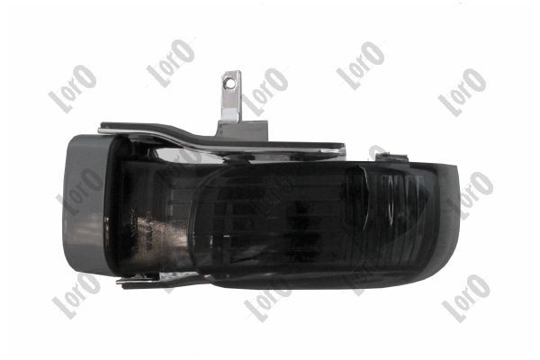 ABAKUS 053-32-861S Direction Indicator