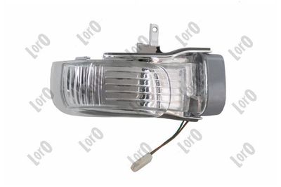 Direction Indicator ABAKUS 053-32-862