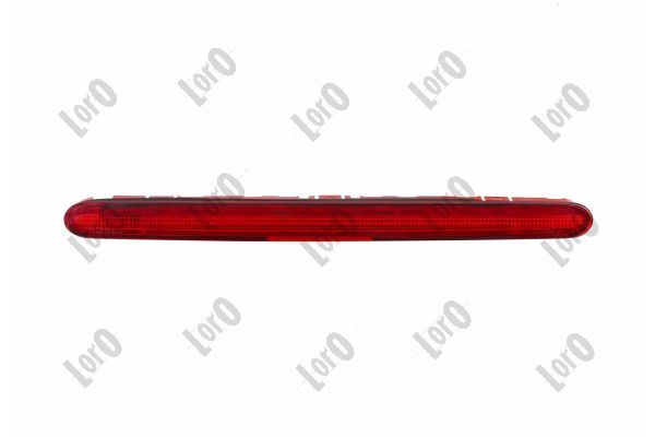 ABAKUS 053-32-870 Auxiliary Stop Light