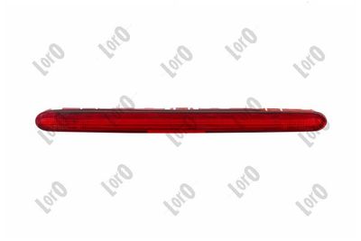Auxiliary Stop Light ABAKUS 053-32-870
