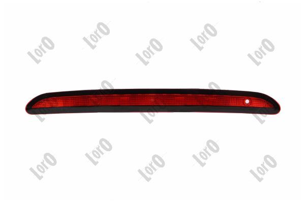ABAKUS 053-34-870 Auxiliary Stop Light