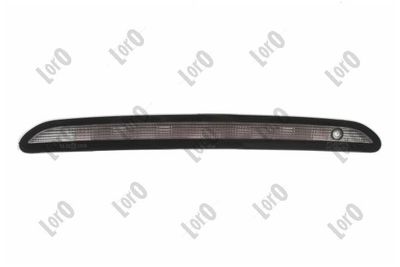 Auxiliary Stop Light ABAKUS 053-34-870S