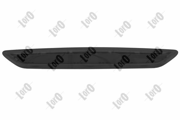ABAKUS 053-36-870S Auxiliary Stop Light