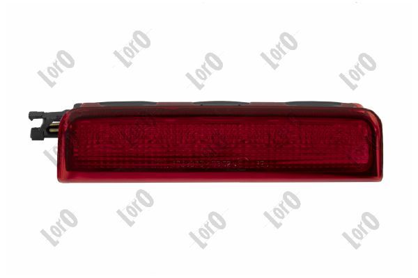 ABAKUS 053-39-870 Auxiliary Stop Light