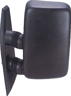 ABAKUS 0533M01 Exterior Mirror