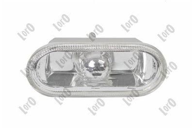 Direction Indicator ABAKUS 053-43-840