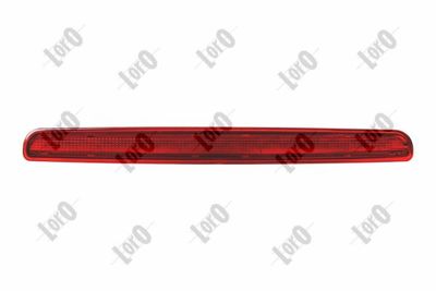 Auxiliary Stop Light ABAKUS 053-43-870