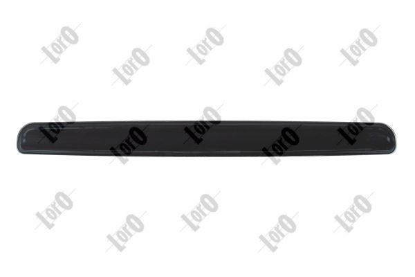 ABAKUS 053-43-870S Auxiliary Stop Light