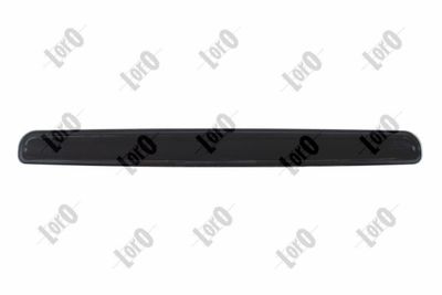 Auxiliary Stop Light ABAKUS 053-43-870S