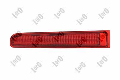 Auxiliary Stop Light ABAKUS 053-43-871