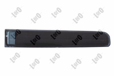 Auxiliary Stop Light ABAKUS 053-43-872S