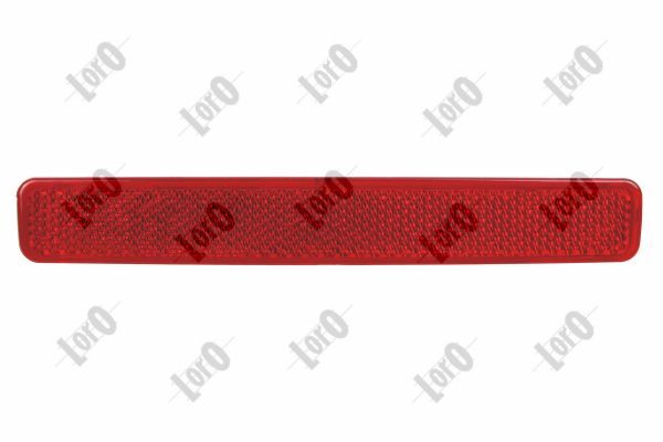ABAKUS 053-43-875 Reflector