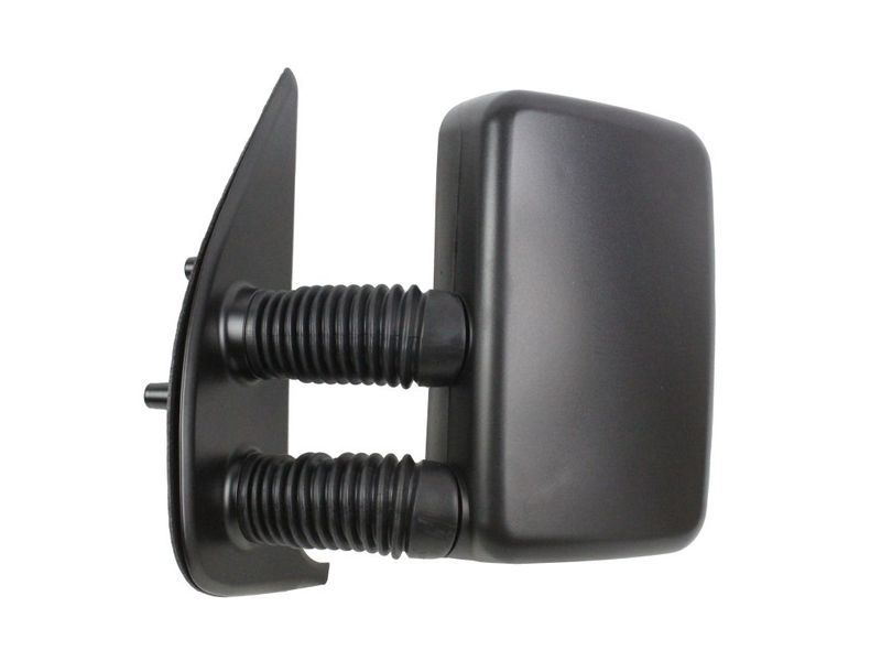 ABAKUS 0534M03 Exterior Mirror