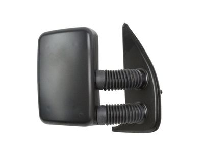 Exterior Mirror ABAKUS 0534M04