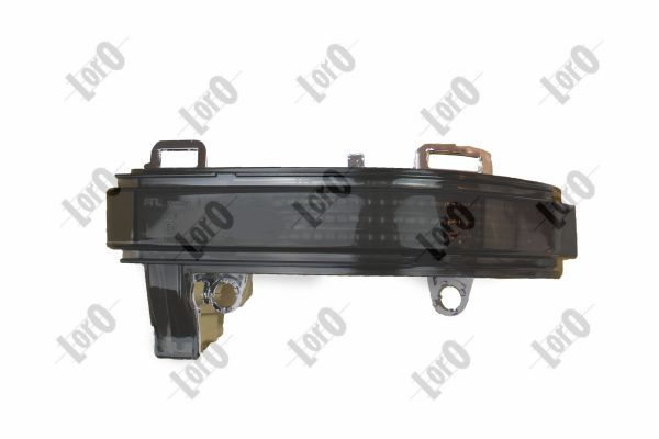 ABAKUS 053-53-861S Direction Indicator