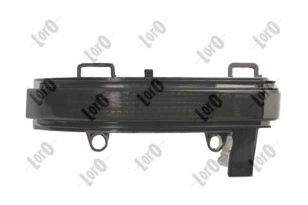 ABAKUS 053-53-862S Direction Indicator