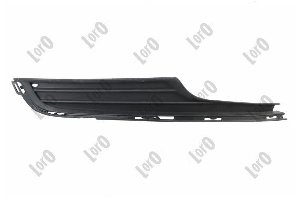 ABAKUS 053-54-596 Trim/Protection Strip, radiator grille