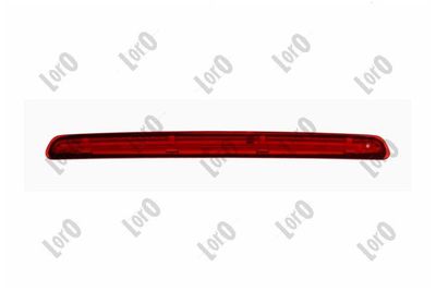 Auxiliary Stop Light ABAKUS 053-54-870