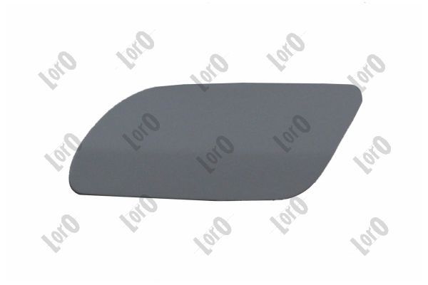ABAKUS 053-55-441 Cover, bumper