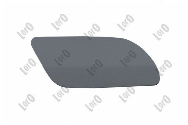 ABAKUS 053-55-442 Cover, bumper