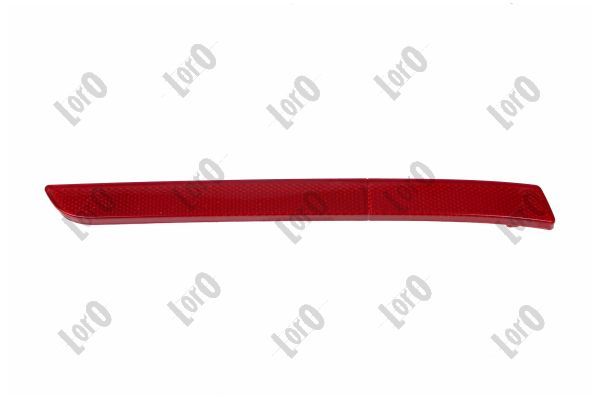 ABAKUS 053-56-875 Reflector