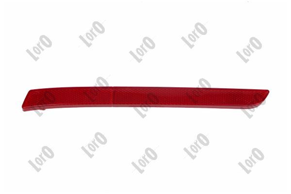 ABAKUS 053-56-876 Reflector
