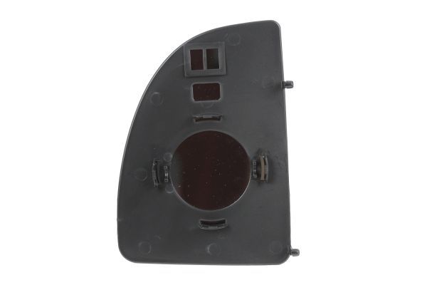 ABAKUS 0535G02 Mirror Glass, exterior mirror