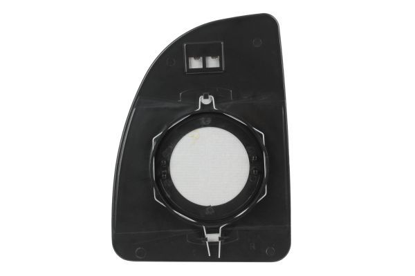 ABAKUS 0535G04 Mirror Glass, exterior mirror