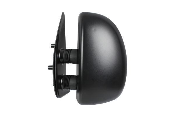 ABAKUS 0535M01 Exterior Mirror
