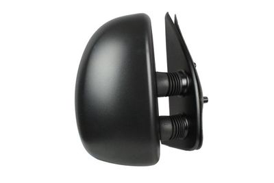 Exterior Mirror ABAKUS 0535M02