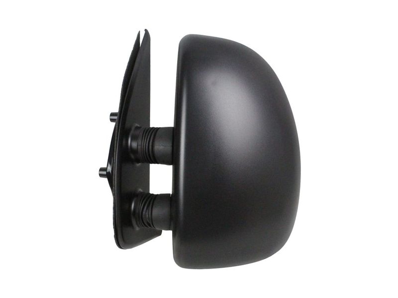 ABAKUS 0535M03 Exterior Mirror