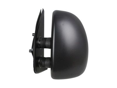 Exterior Mirror ABAKUS 0535M03