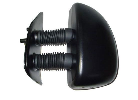 ABAKUS 0535M05 Exterior Mirror