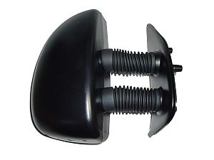 ABAKUS 0535M06 Exterior Mirror