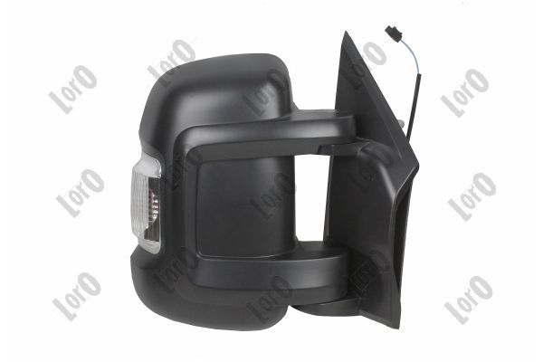 ABAKUS 0536M02 Exterior Mirror